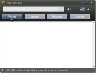 Aplikasi Translate terbaik untuk PC